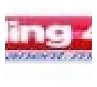 Marqueur permanent edding 400-003 1 mm Bleu VE = 10