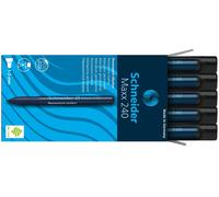 Marqueur permanent schneider maxx 240 noir