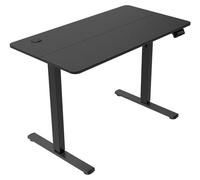 Mars Gaming Mesa Elevable Eléctrica 110X60Cm Ergo