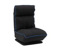 Mars gaming mgc-throne, sofá gaming ergonómico, base con rotación 3