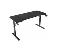 Mars Gaming MGD-ERGO140 - Mesa Gaming