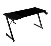 Mars Gaming MGD-X140 Negro