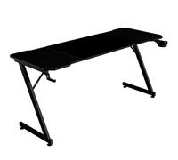 Mars Gaming MGD-X160 Ergo Negro