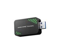 MARS HYDRO 2025 iConnectu Controlador, para nuevas versiones de las luces LED de crecimiento FC, FC-E y SP3000, Bluetooth-USB compatible con dispositivos del sistema Smart-Grow, controlable mediante
