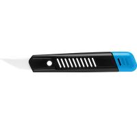 MARTOR TRIMMEX CERACUT Cuchillo Desbarbador, Hoja Cerámica, Impresión 3D