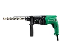 MART. PERFOR.DH24PH2WSZ COMBI SDS 2,7J