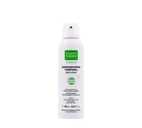 Martiderm Acniover Spray Corporal 150 ml