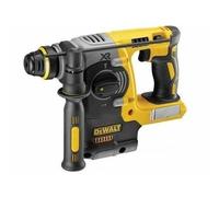 MARTILLO 18V SDS-PLUS XR BL 0*AH - DW DCH273N