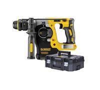 MARTILLO 18V SDS-PLUS XR BL - DW DCH273NT