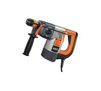 MARTILLO | AEG| MODELO PN 3500X| MOTOR POTENTE| SISTEMA FIXTEC| REFERENCIA4935412200, 4935412210