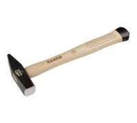 Bahco Martillo Aleman 500