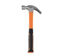 Martillo americano 567gr magnusson