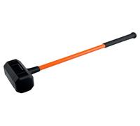 MARTILLO ANTI-REBOTE - Unid: 1