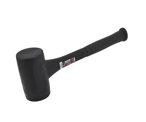 Martillo awtools 670g sin retroceso cabeza de 48mm, ideal para trabajo
