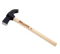 Martillo Bellota 8007D 670 Gr