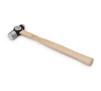 Martillo bola bellota 8011-a