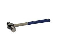 Martillo bola C con mango de fibra de vidrio 455g