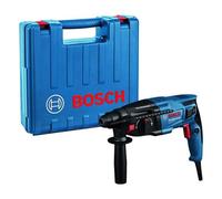 Martillo BOSCH plus GBH 2-21 professional 720w 06112A600