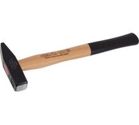Martillo C.K Tools T4227A 0200 (T4227A 0200)