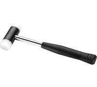 Alyco – Martillo con boca de nailon – 196815 – 1100 g, 44 mm