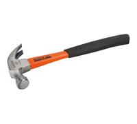 Martillo Carpint Fibra Vidr 16