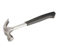 Martillo Carpintero 13