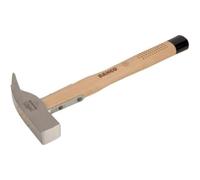 Martillo Carpintero 750