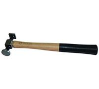Martillo Carrocero D28 C28