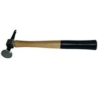 MARTILLO CARROCERO N.7