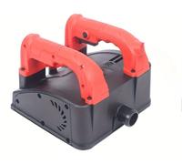 Martillo cincel - Cincel para demolición - Cincel para pared - Cincel para demolición (otra opción) - Cincel para paneles de yeso - Hoja de acero de tungsteno