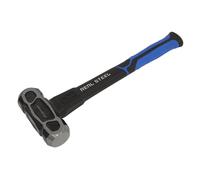Martillo Club Inquebrantable Sealey 4lb SLHU041