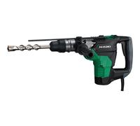 MARTILLO COMBI.DH40MCWSZ SDSMAX 10,5J