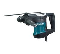 Martillo Combinado 850w 32mm Sds- - Makita - Hr3200c
