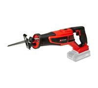Martillo combinado a batería Einhell Professional Power X-Change 18V Herocco 36/28