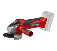 Martillo combinado a batería Einhell Professional Power X-Change 18V Herocco 36/28