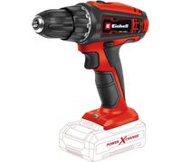 Martillo combinado a batería Einhell Professional Power X-Change 18V Herocco 36/28
