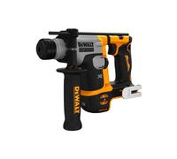 MARTILLO COMBINADO BATERÍA BRUSHLESS DEWALT DCH172N 18V 1.4J