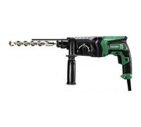 Martillo combinado dh26pc2z 57201138 hitachi