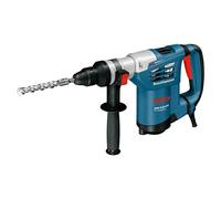 Bosch - Martillo combinado SDS Plus 900 W 0611332101