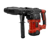 Martillo combinado HD45BK (1.600 W, 10 J, Alojamiento SDS-MAX)