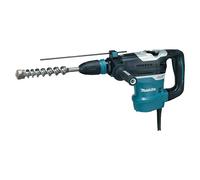 Martillo combinado HR4013C (1.100 W, 8 J, Alojamiento SDS-MAX)