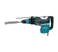 Martillo combinado HR5212C (1.510 W, 20 J, Alojamiento SDS-MAX)