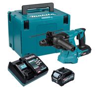 Martillo combinado Makita HR011GZ - sin batería - sin cargador