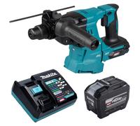 Martillo combinado Makita HR011GZ - sin batería - sin cargador