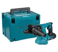 Martillo combinado Makita HR011GZ - sin batería - sin cargador