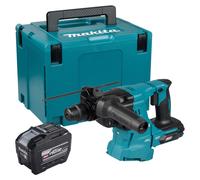 Martillo combinado Makita HR011GZ - sin batería - sin cargador