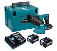 Martillo combinado Makita HR012GZ - sin batería - sin cargador
