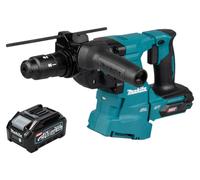 Martillo combinado Makita HR012GZ - sin batería - sin cargador
