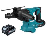 Martillo combinado Makita HR012GZ - sin batería - sin cargador