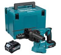 Martillo combinado Makita HR012GZ - sin batería - sin cargador